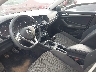 3VWN57BU6KM****** Used and Repairable 2019 Volkswagen Jetta in South Carolina State