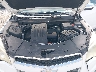 2GNFLGEK1C6****** Repairable 2012 Chevrolet Equinox in York Springs