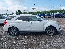 2GNFLGEK1C6****** Used 2012 Chevrolet Equinox in Pennsylvania State
