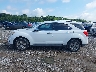 2GNFLGEK1C6****** Repairable 2012 Chevrolet Equinox in Pennsylvania State