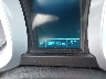 2GNFLGEK1C6****** Salvage 2012 Chevrolet Equinox