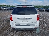 2GNFLGEK1C6****** Wrecked 2012 Chevrolet Equinox