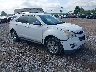 2GNFLGEK1C6****** Salvage and Wrecked 2012 Chevrolet Equinox in York Springs