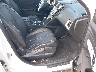 2GNFLGEK1C6****** Used and Repairable 2012 Chevrolet Equinox in Pennsylvania State