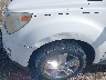 2GNFLGEK1C6****** Salvage and Repairable 2012 Chevrolet Equinox in Pennsylvania State