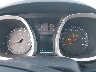 2GNFLGEK1C6****** Salvage 2012 Chevrolet Equinox in York Springs