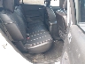 2GNFLGEK1C6****** Wrecked 2012 Chevrolet Equinox in York Springs