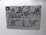 2GNFLGEK1C6****** Used 2012 Chevrolet Equinox in York Springs