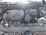 5NPEC4AC2BH****** Repairable 2011 Hyundai Sonata in Memphis