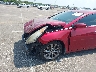 5NPEC4AC2BH****** Wrecked 2011 Hyundai Sonata in Tennessee State