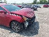 5NPEC4AC2BH****** Used 2011 Hyundai Sonata in Tennessee State