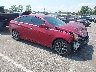 5NPEC4AC2BH****** Salvage and Wrecked 2011 Hyundai Sonata in Memphis