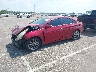 5NPEC4AC2BH****** Used and Repairable 2011 Hyundai Sonata in Memphis