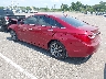5NPEC4AC2BH****** Salvage and Repairable 2011 Hyundai Sonata in Memphis