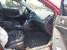 5NPEC4AC2BH****** Used and Repairable 2011 Hyundai Sonata in Tennessee State