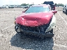 5NPEC4AC2BH****** Salvage and Repairable 2011 Hyundai Sonata in Tennessee State