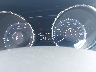 5NPEC4AC2BH****** Salvage 2011 Hyundai Sonata in Memphis