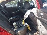 5NPEC4AC2BH****** Wrecked 2011 Hyundai Sonata in Memphis