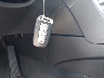 5NPEC4AC2BH****** Salvage 2011 Hyundai Sonata in Tennessee State