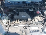 2HKRW2H52JH****** Repairable 2018 Honda CR-V in Sayreville