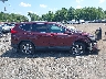 2HKRW2H52JH****** Wrecked 2018 Honda CR-V in New Jersey State