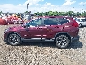 2HKRW2H52JH****** Used 2018 Honda CR-V in New Jersey State