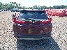 2HKRW2H52JH****** Salvage 2018 Honda CR-V
