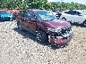 2HKRW2H52JH****** Salvage and Wrecked 2018 Honda CR-V in Sayreville