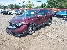 2HKRW2H52JH****** Used and Repairable 2018 Honda CR-V in Sayreville