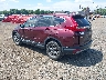 2HKRW2H52JH****** Salvage and Repairable 2018 Honda CR-V in Sayreville