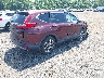 2HKRW2H52JH****** Salvage and Wrecked 2018 Honda CR-V in New Jersey State