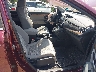 2HKRW2H52JH****** Used and Repairable 2018 Honda CR-V in New Jersey State