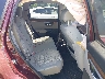 2HKRW2H52JH****** Wrecked 2018 Honda CR-V in Sayreville