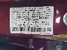 2HKRW2H52JH****** Used 2018 Honda CR-V in Sayreville