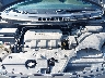 5FNRL5H62BB****** Repairable 2011 Honda Odyssey in Minneapolis South