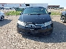 5FNRL5H62BB****** Salvage 2011 Honda Odyssey in Minnesota State