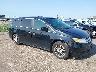 5FNRL5H62BB****** Wrecked 2011 Honda Odyssey in Minnesota State