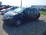 5FNRL5H62BB****** Used 2011 Honda Odyssey in Minnesota State