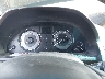 5FNRL5H62BB****** Repairable 2011 Honda Odyssey in Minnesota State