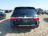 5FNRL5H62BB****** Salvage 2011 Honda Odyssey