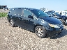 5FNRL5H62BB****** Salvage and Wrecked 2011 Honda Odyssey in Minneapolis South