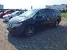 5FNRL5H62BB****** Used and Repairable 2011 Honda Odyssey in Minneapolis South