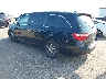 5FNRL5H62BB****** Salvage and Repairable 2011 Honda Odyssey in Minneapolis South