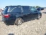 5FNRL5H62BB****** Salvage and Wrecked 2011 Honda Odyssey in Minnesota State