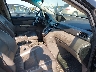 5FNRL5H62BB****** Used and Repairable 2011 Honda Odyssey in Minnesota State