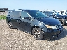 5FNRL5H62BB****** Salvage and Repairable 2011 Honda Odyssey in Minnesota State