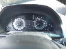 5FNRL5H62BB****** Salvage 2011 Honda Odyssey in Minneapolis South