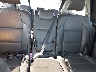 5FNRL5H62BB****** Wrecked 2011 Honda Odyssey in Minneapolis South