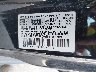 5FNRL5H62BB****** Used 2011 Honda Odyssey in Minneapolis South