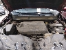 1C4PJMCXXKD****** Reparables 2019 Jeep Cherokee en Boise